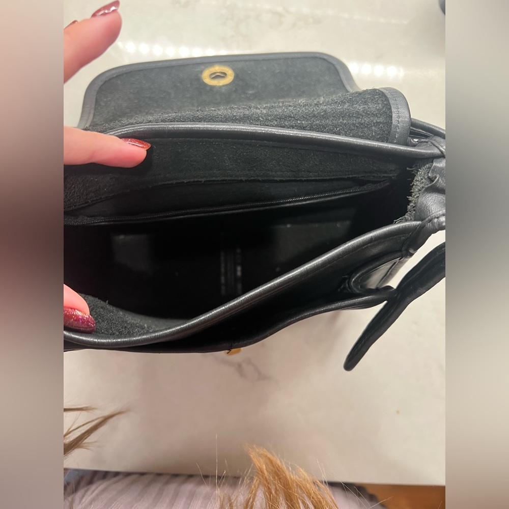 Vintage Coach Rambler Style #9061 - Picture 8 of 11